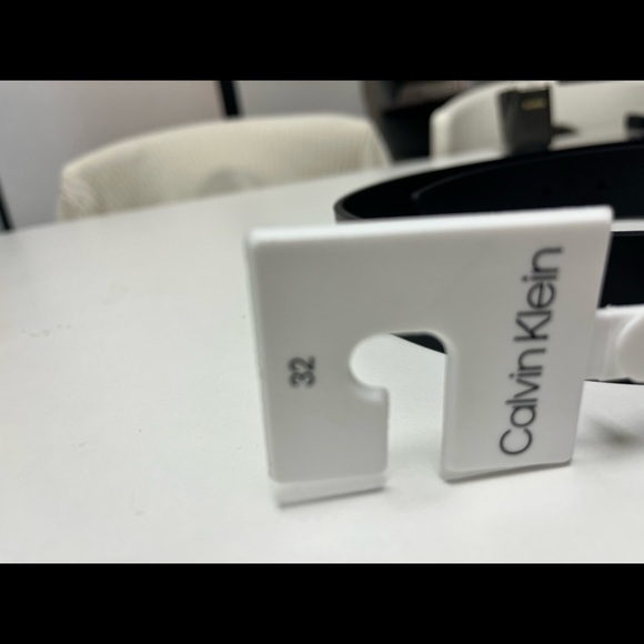 Men belt - Picture 4 of 4